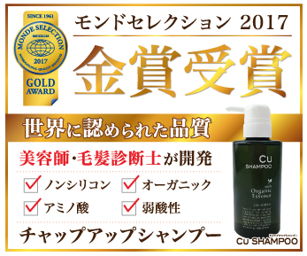 チャップアップ ロフト